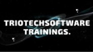 Oracle Fusion Financials Online Training
