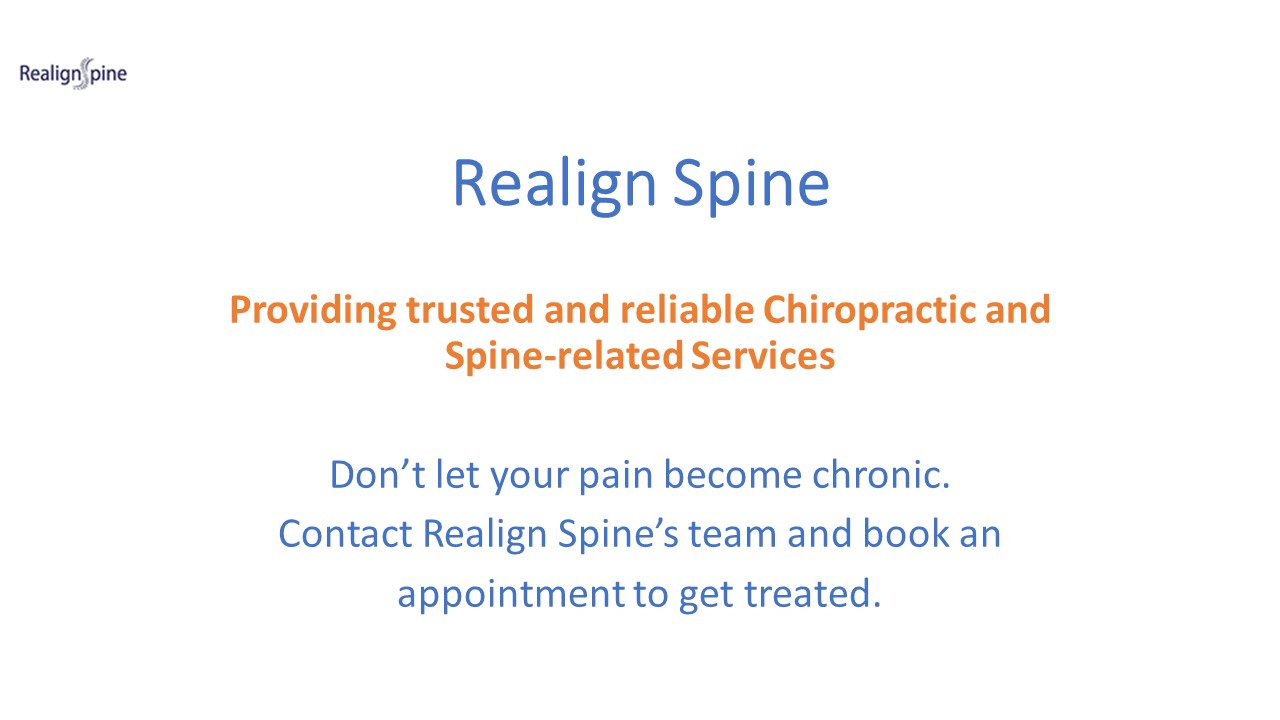 Top 10 Infrared Light Therapy Benefits