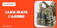 Slick Plate Carrier (1)