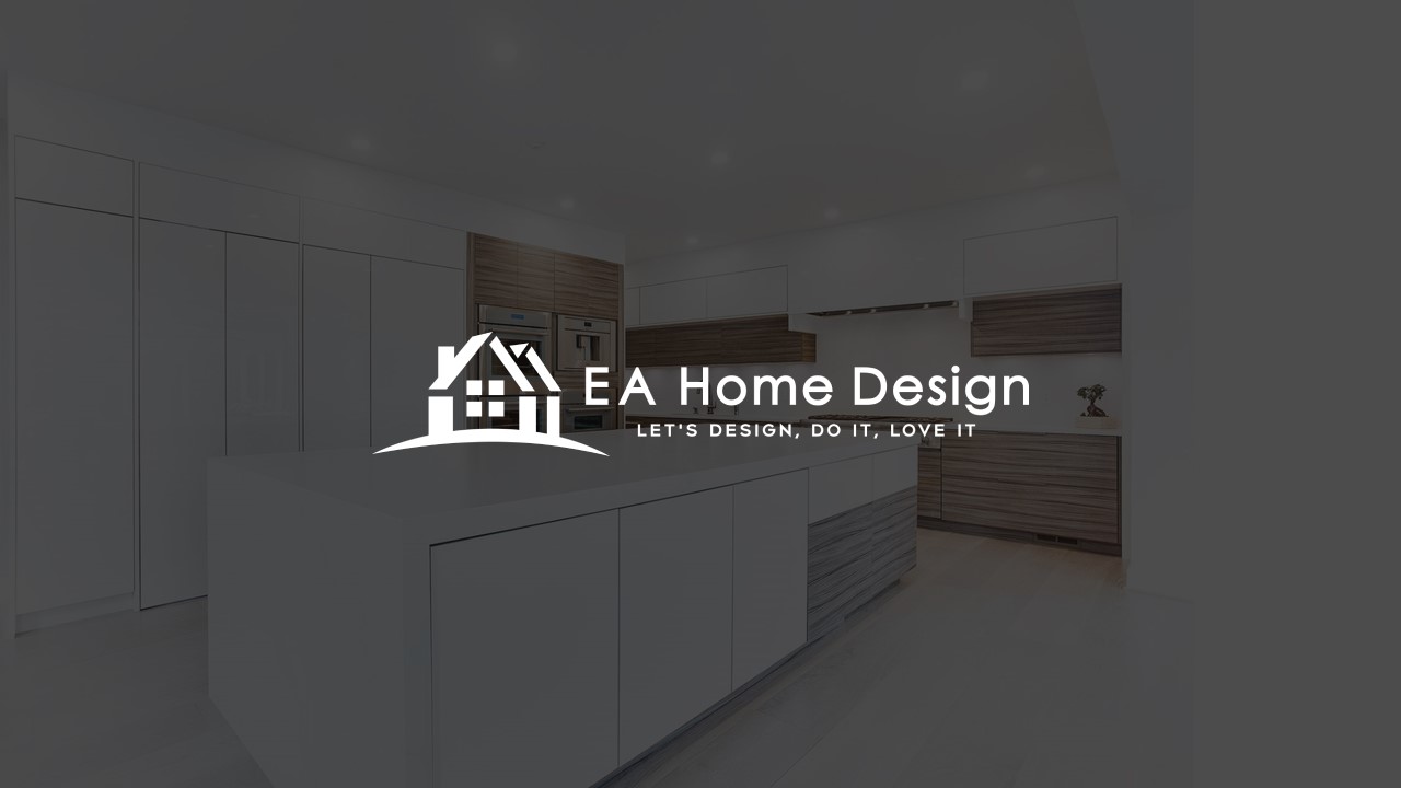 Passion Fueled Design Service