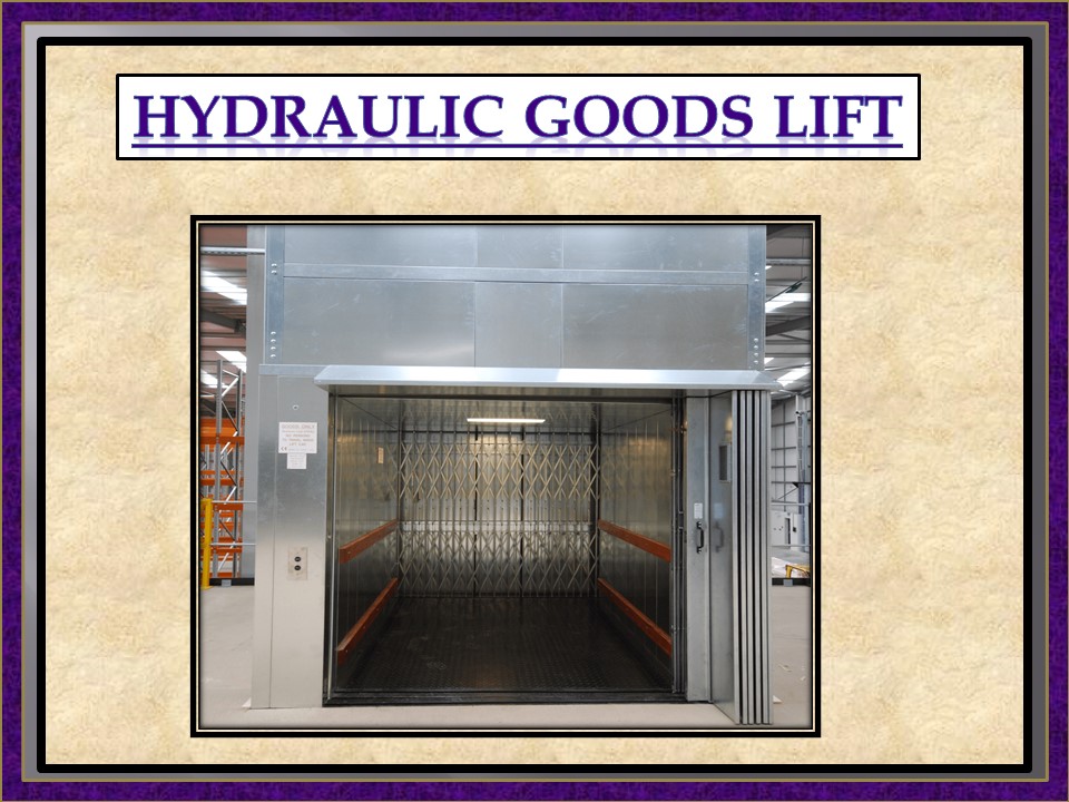 Hydraulic Lift Meaning In Tamil at James Barker blog
