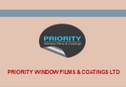 Low E Window Film