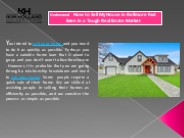 Sell my house in Bellmore