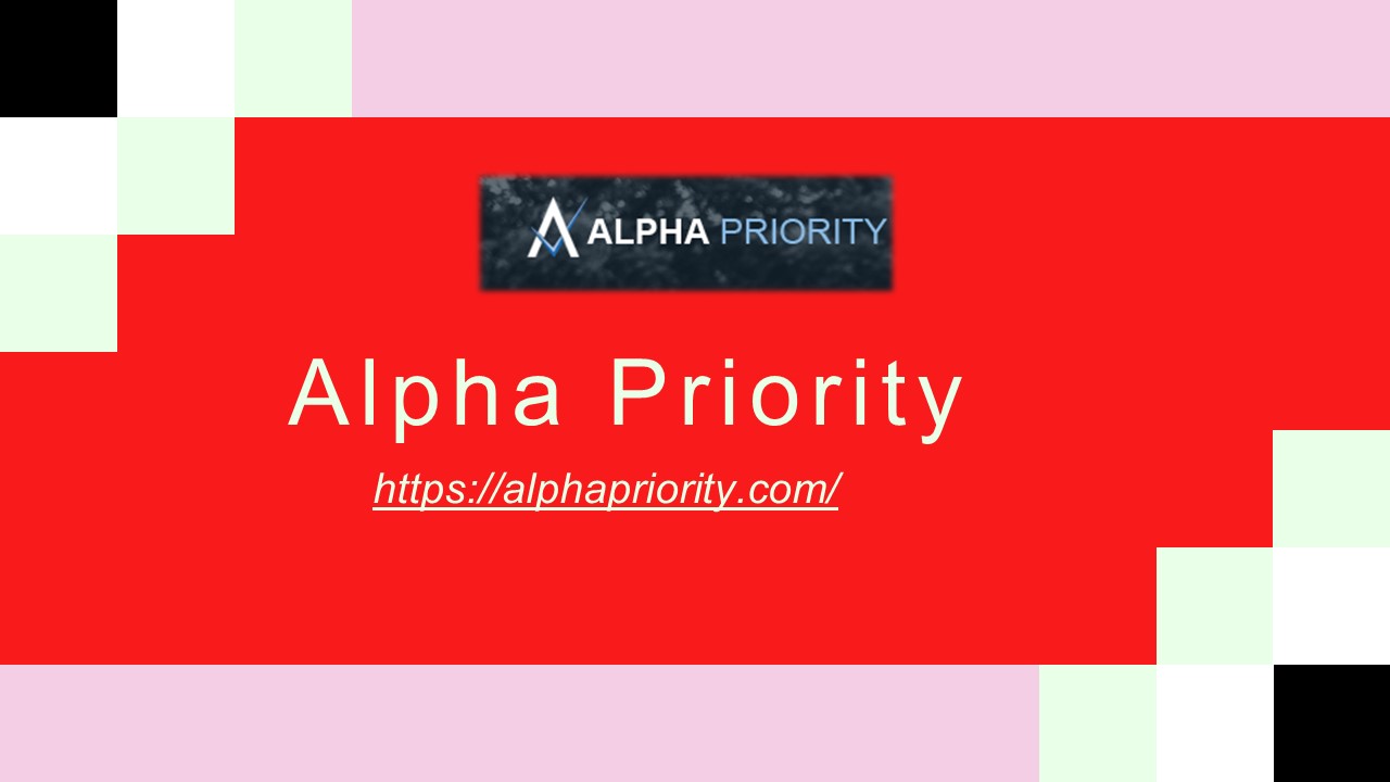 Meet and Greet Airport Services- Gate Greeter