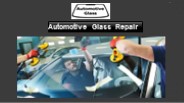 Windscreen Replacement Botley