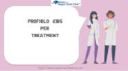 PROFHILO £195 PER TREATMENT