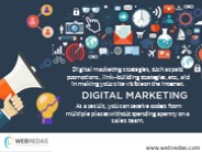 Seo company in kolkata (2)