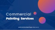 COMMERCIAL PAINTING CONTRACTOR ​​DETROIT MI (1)