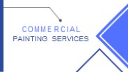 COMMERCIAL PAINTING CONTRACTOR FORT WAYNE INDIANA