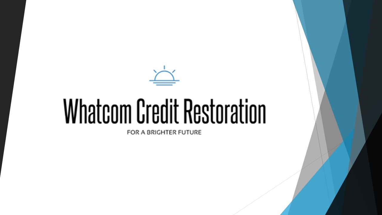 Rebuilding Credit After A Financial Challenge