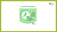 Liver Cancer and its Treatment