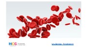 Leukemia Treatment
