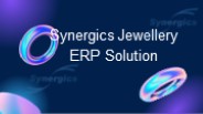 Software for Jewellery Manufacturers