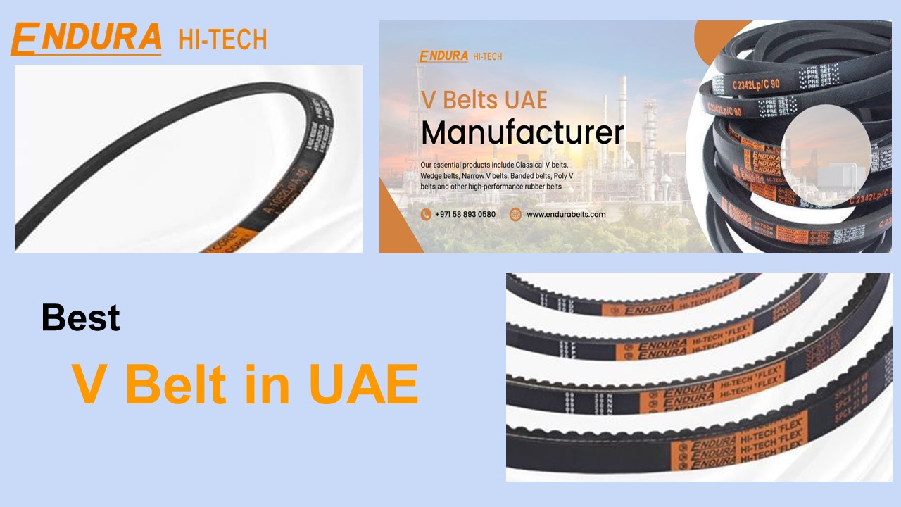 presentation player overlay