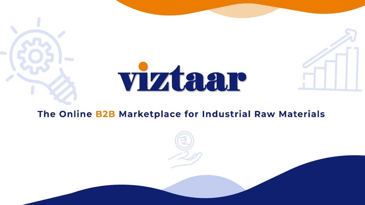 PVC Resin HDPE Pipe CRP100 Black