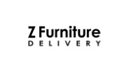 Z Furniture Delivery Services