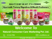 Fruit Jelly Candy near me