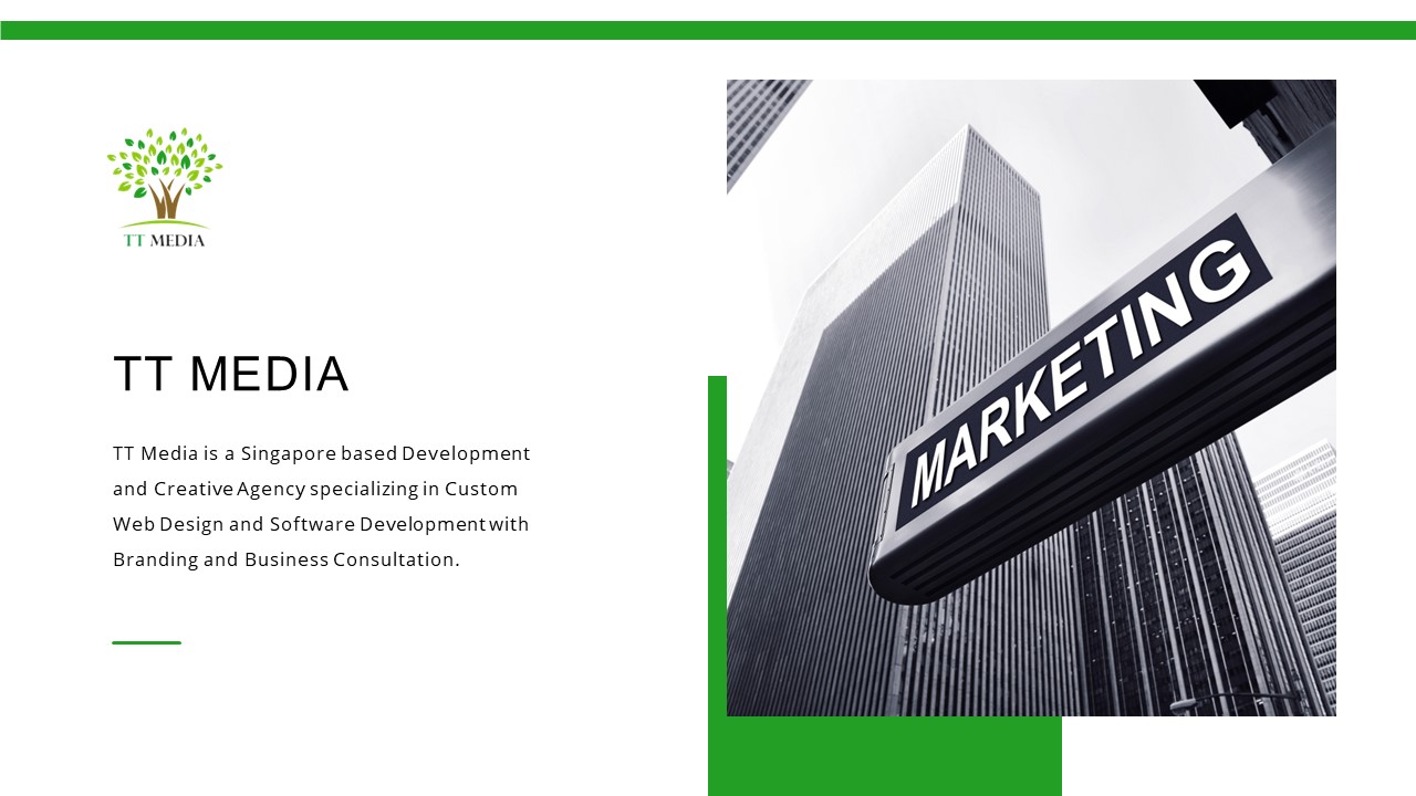 Things Need To Keep In Mind While Doing Social Media Marketing