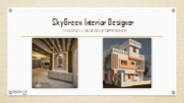 Interior Designer in Ahmedabad (1)