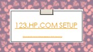 123.hp.com/setup (2)
