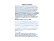 Debugging in Android Studio