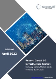 5g Infrastructure Market (1)