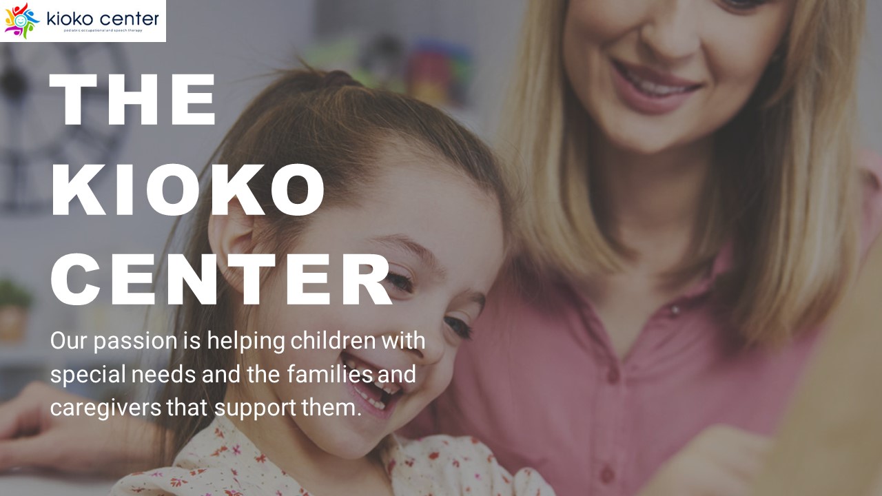 Best Occupational Therapy Services