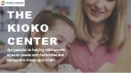 Best Occupational Therapy Services