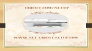 Cricut.com/setup (2)