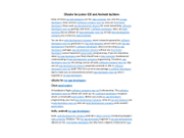 EBooks for junior iOS and Android builders