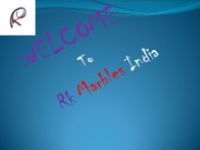 Marble Tiles || Rk Marbles India