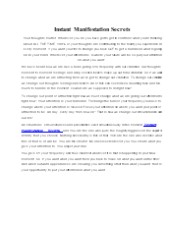 croix sather instant manifestation reviews (1)