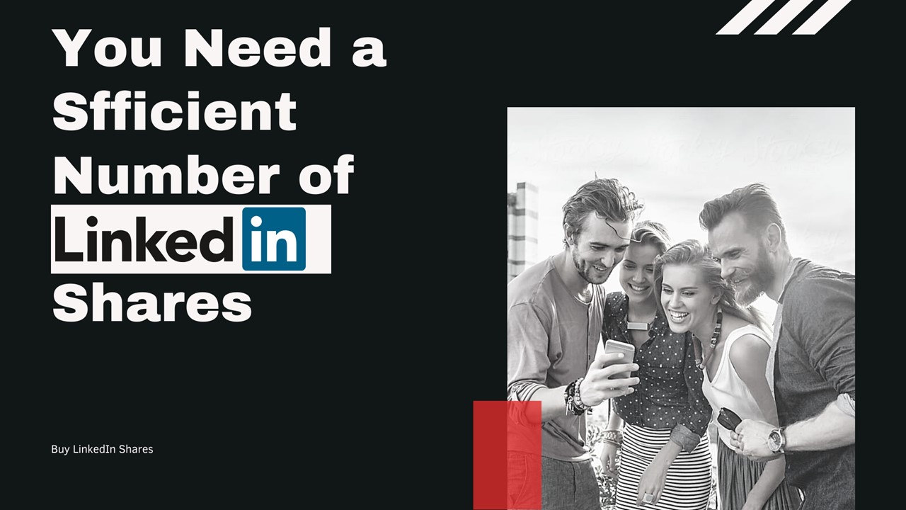 More Users Will Visit Your LinkedIn Business Profile