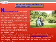 Nursing Agency Perth (1)