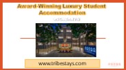 Check Out Tribe Stays  - Best Boys Pune Hostel