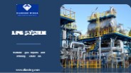 LPG System