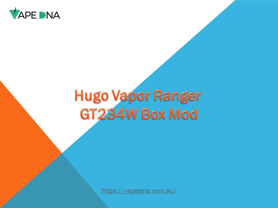 Snakeskin 510/810 Drip Tip