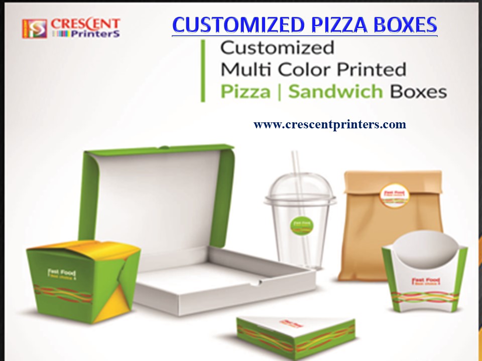 Customized Boxes in Chennai-Ayanavaram-Tambaram-Parrys-Kodambakkam-Triplicane-Tamil Nadu-India