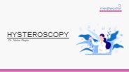 HYSTEROSCOPY