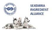 WHAT WE OFFER - SEATARRA INGREDIENT ALLIANCE