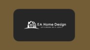 CREATIVE DESIGNS, REMODELING & HOME