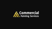 Commercial Masonary Water Proofing