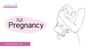 IUI Pregnancy