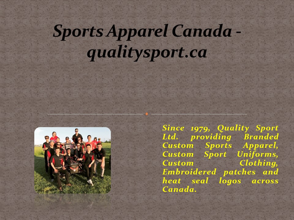 Sports Apparel Canada - qualitysport.ca (5)