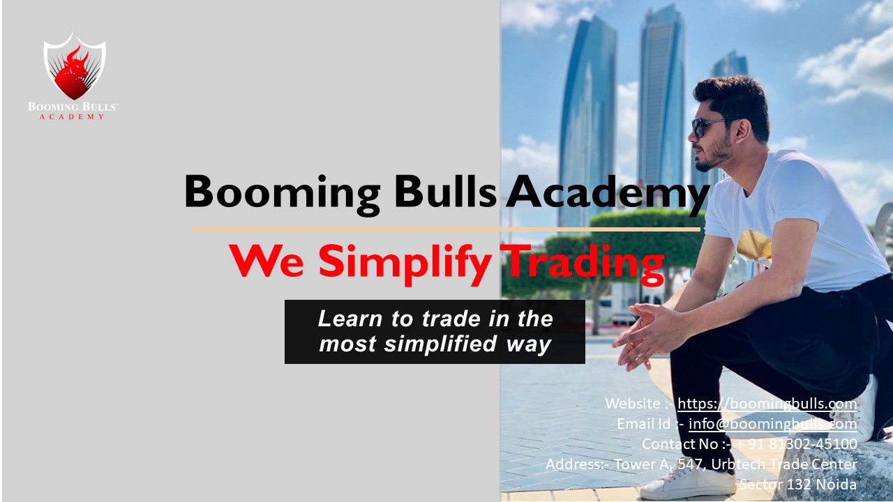 What Is Risk Management In Trading