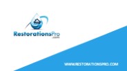 MOLD REMEDIATION SERVICES SAVE YOUR PROPERTY FROM MOLDS