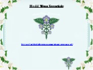 Oregano Essential Oil Antiviral