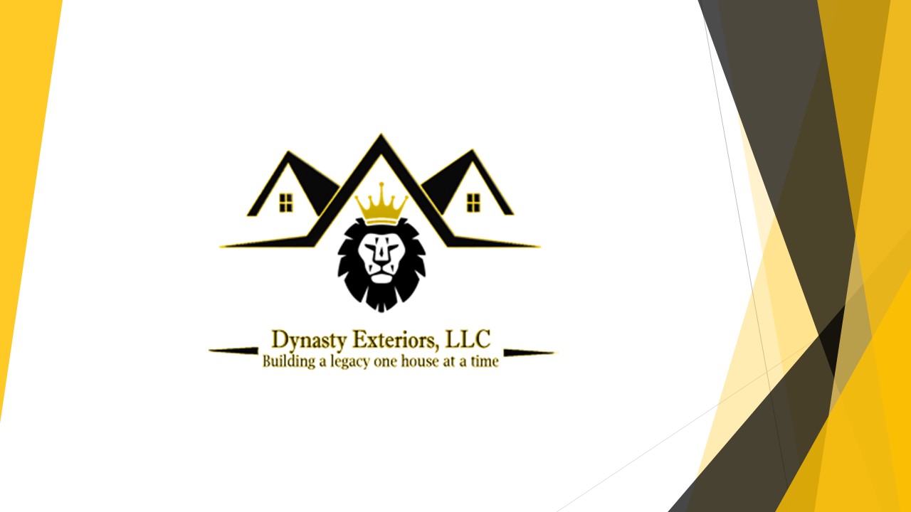 presentation player overlay