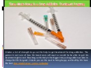 Drug Rehabilitation Centre in Mumbai (1)