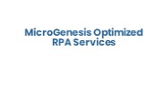 Rpa solution Partner in Delhi